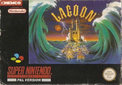 sharks lagoon hint words|shark lagoon free.